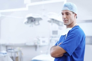 Physician Education - On-Demand and Live - Merit Medical