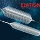 Merit Medical Endotek® Launches New Elation5™ Balloon Dilator